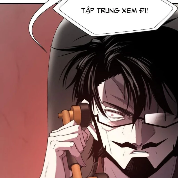 Bậc Thầy Thiết Kế Điền Trang Chapter 193 - 55