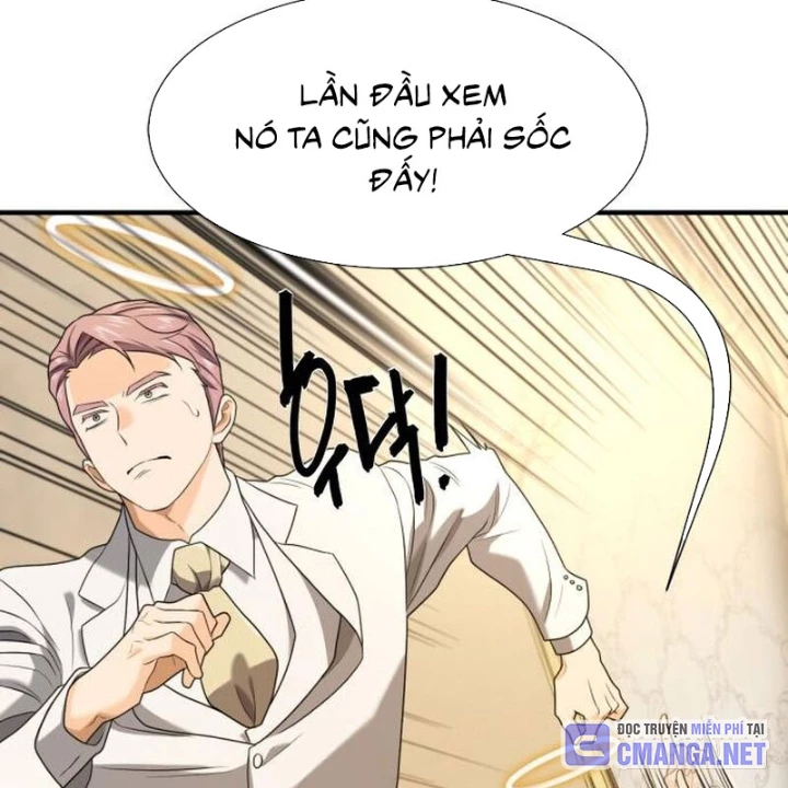 Bậc Thầy Thiết Kế Điền Trang Chapter 193 - 57
