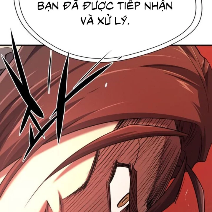 Bậc Thầy Thiết Kế Điền Trang Chapter 193 - 61