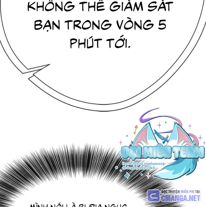 Bậc Thầy Thiết Kế Điền Trang Chapter 193 - 63