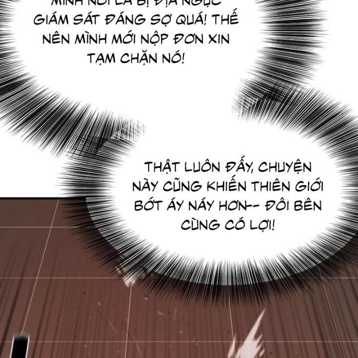 Bậc Thầy Thiết Kế Điền Trang Chapter 193 - 64