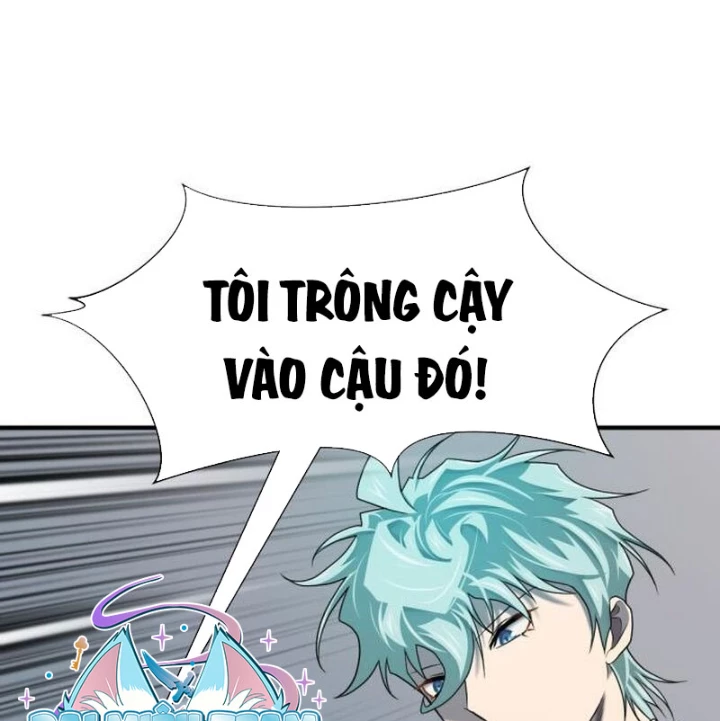 Bậc Thầy Thiết Kế Điền Trang Chapter 193 - 67