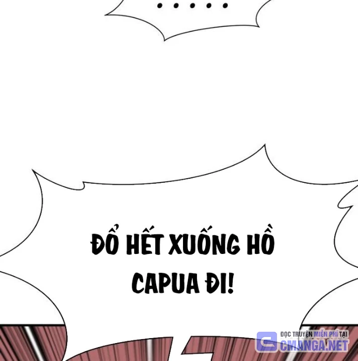 Bậc Thầy Thiết Kế Điền Trang Chapter 193 - 69