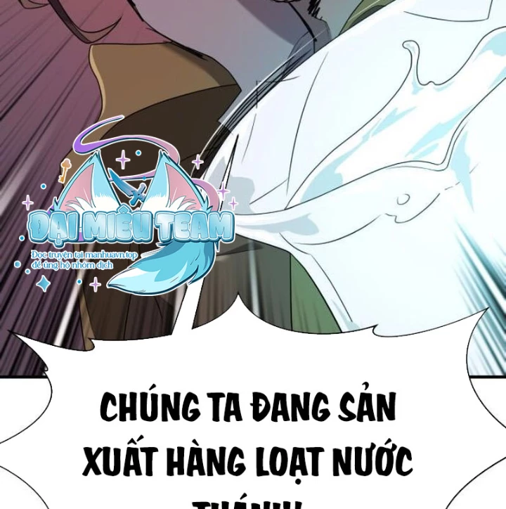 Bậc Thầy Thiết Kế Điền Trang Chapter 193 - 71
