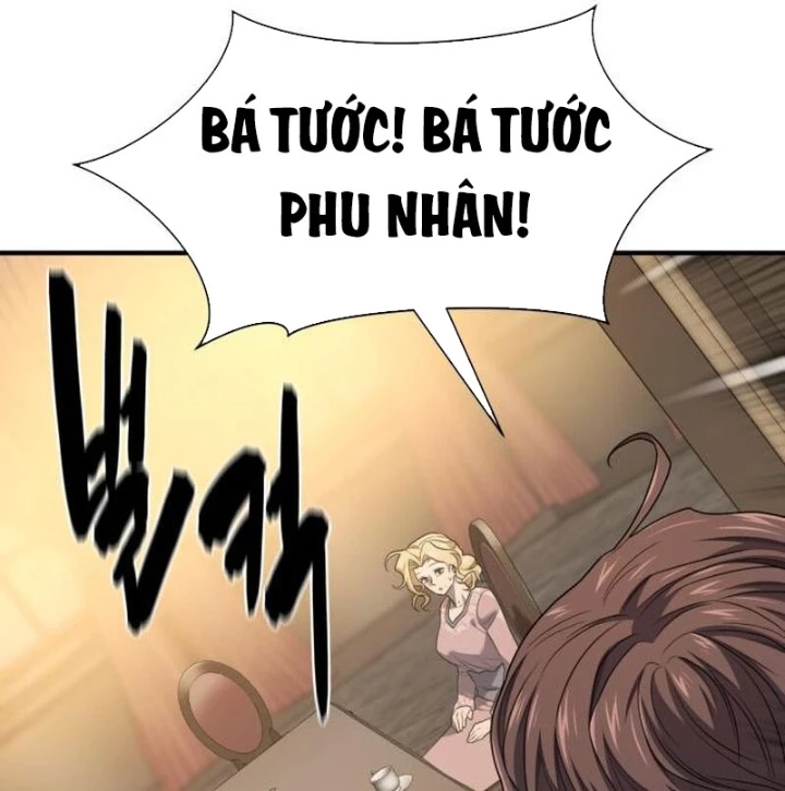 Bậc Thầy Thiết Kế Điền Trang Chapter 193 - 73