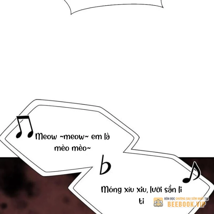 Bậc Thầy Thiết Kế Điền Trang Chapter 193 - 75