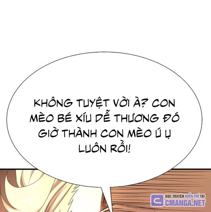 Bậc Thầy Thiết Kế Điền Trang Chapter 193 - 84