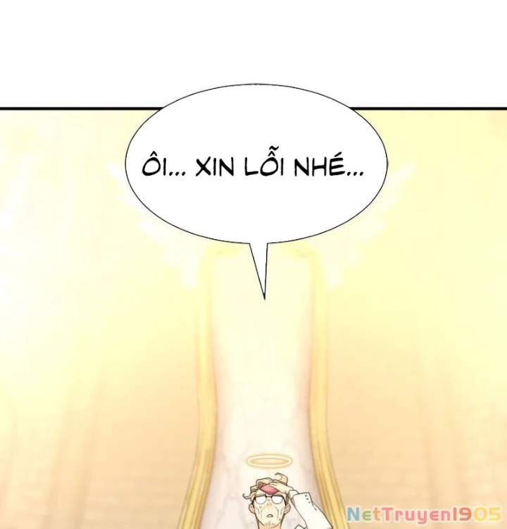 Bậc Thầy Thiết Kế Điền Trang Chapter 193 - 97