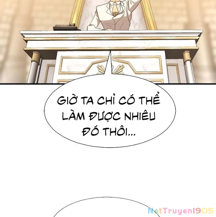 Bậc Thầy Thiết Kế Điền Trang Chapter 193 - 98