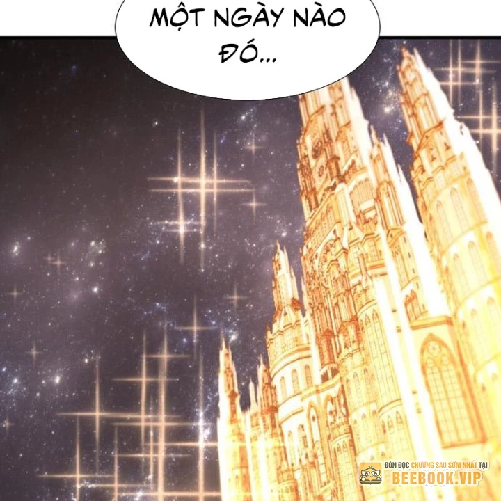 Bậc Thầy Thiết Kế Điền Trang Chapter 193 - 99