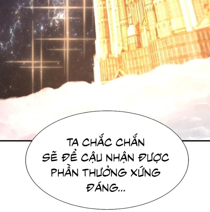 Bậc Thầy Thiết Kế Điền Trang Chapter 193 - 100