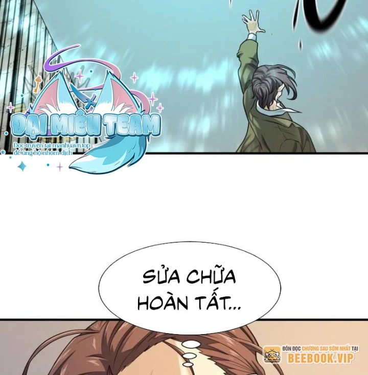 Bậc Thầy Thiết Kế Điền Trang Chapter 193 - 105