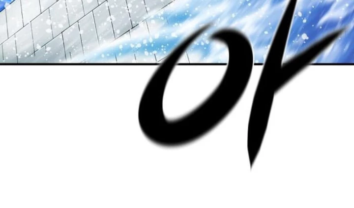 Bậc Thầy Thiết Kế Điền Trang Chapter 193 - 109