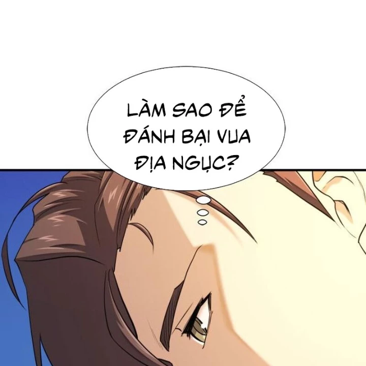Bậc Thầy Thiết Kế Điền Trang Chapter 193 - 112