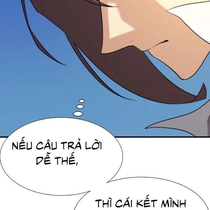 Bậc Thầy Thiết Kế Điền Trang Chapter 193 - 113