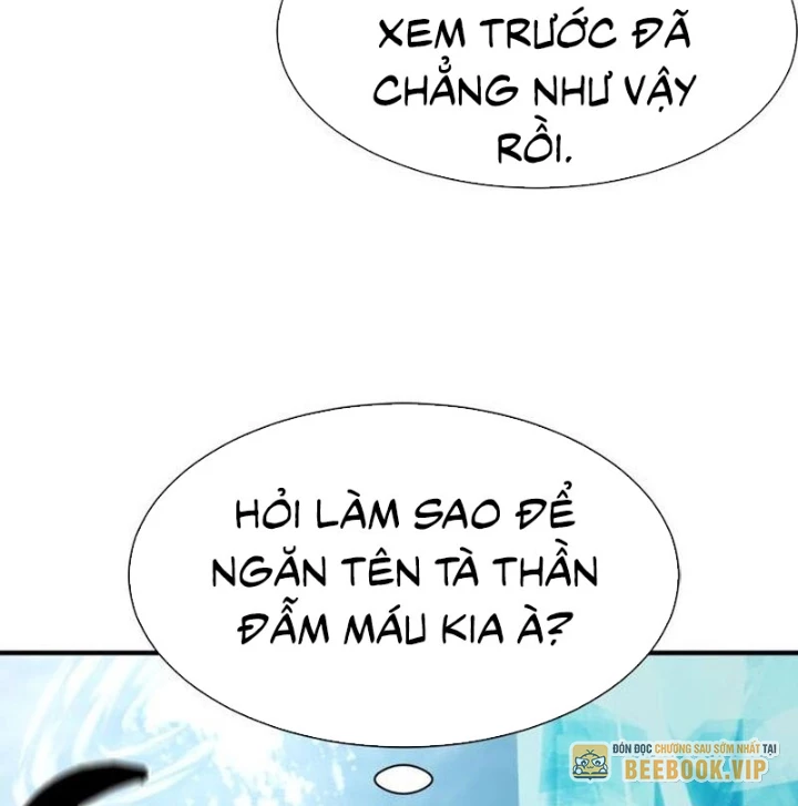 Bậc Thầy Thiết Kế Điền Trang Chapter 193 - 114
