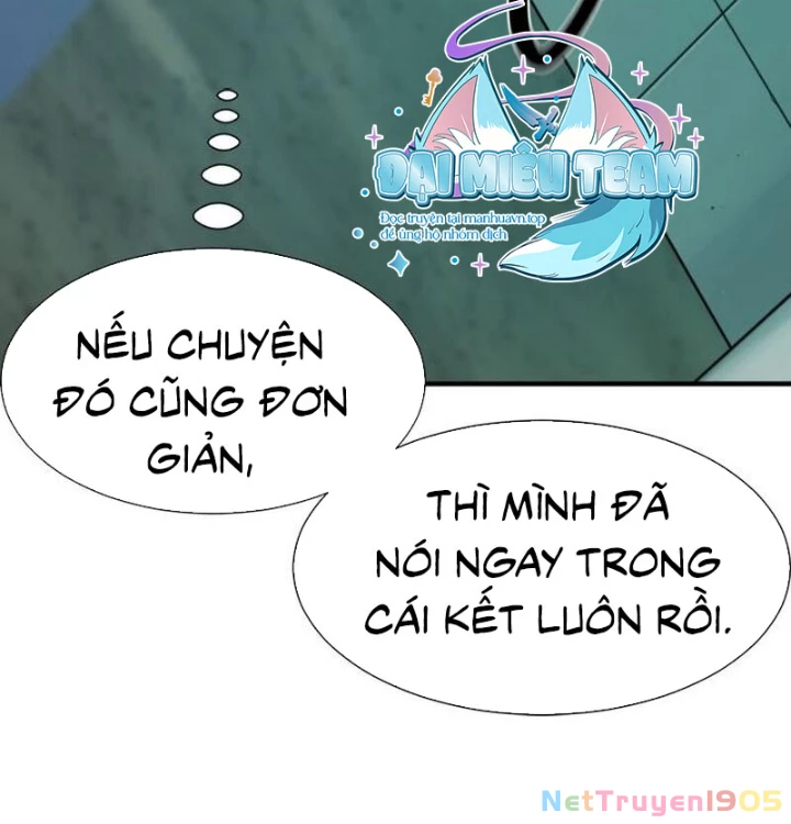 Bậc Thầy Thiết Kế Điền Trang Chapter 193 - 116