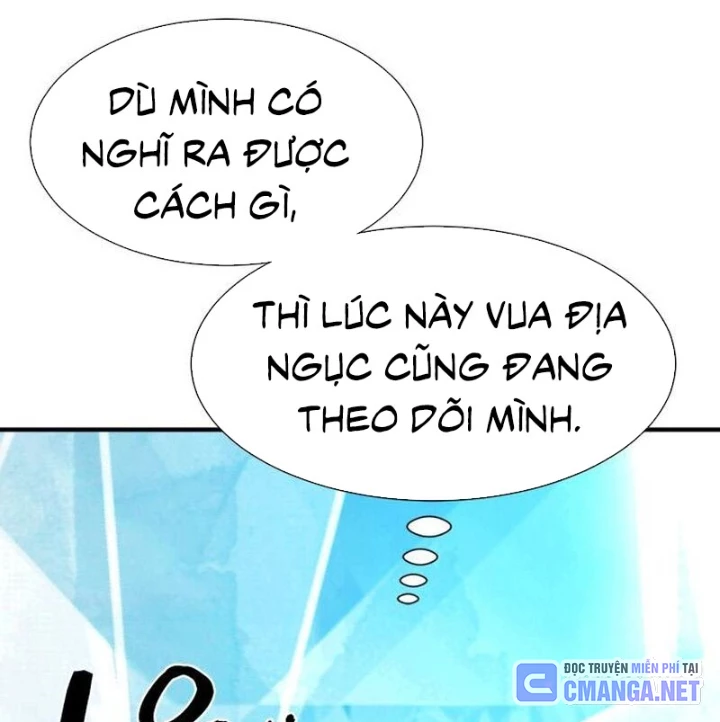 Bậc Thầy Thiết Kế Điền Trang Chapter 193 - 117