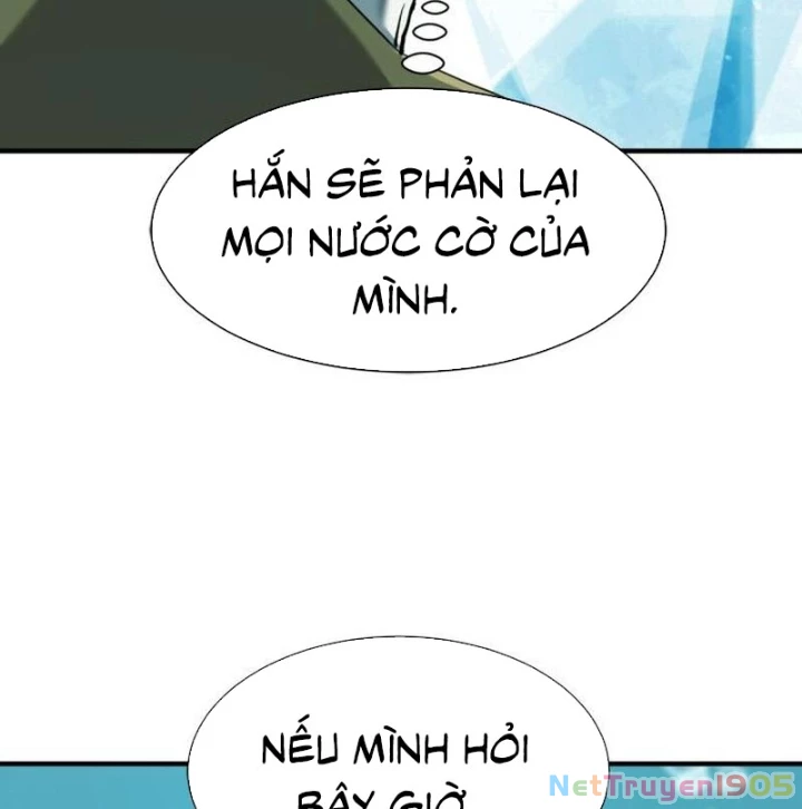 Bậc Thầy Thiết Kế Điền Trang Chapter 193 - 119