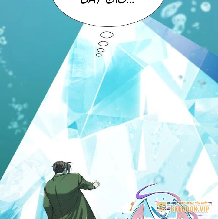 Bậc Thầy Thiết Kế Điền Trang Chapter 193 - 120