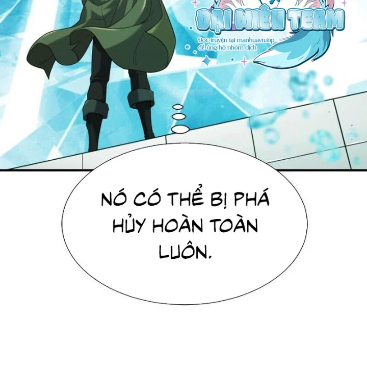 Bậc Thầy Thiết Kế Điền Trang Chapter 193 - 121