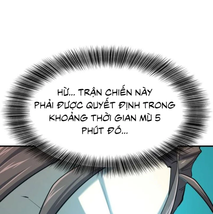 Bậc Thầy Thiết Kế Điền Trang Chapter 193 - 122