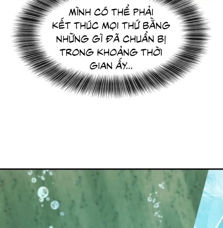Bậc Thầy Thiết Kế Điền Trang Chapter 193 - 124