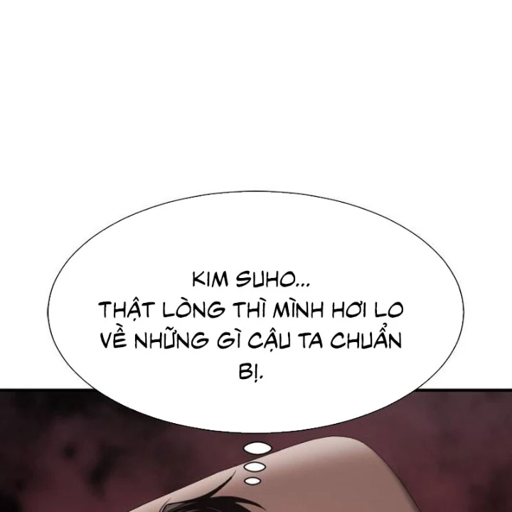 Bậc Thầy Thiết Kế Điền Trang Chapter 193 - 137