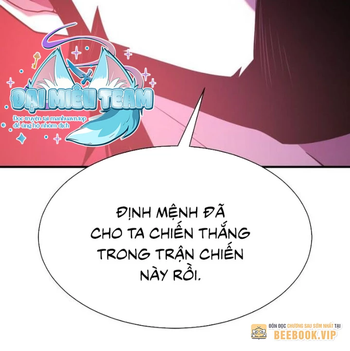 Bậc Thầy Thiết Kế Điền Trang Chapter 193 - 141