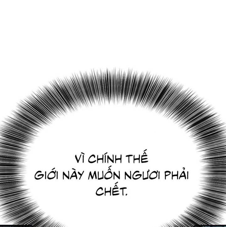 Bậc Thầy Thiết Kế Điền Trang Chapter 193 - 142