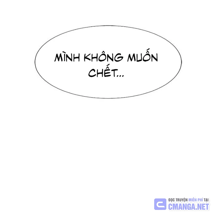 Bậc Thầy Thiết Kế Điền Trang Chapter 193 - 159