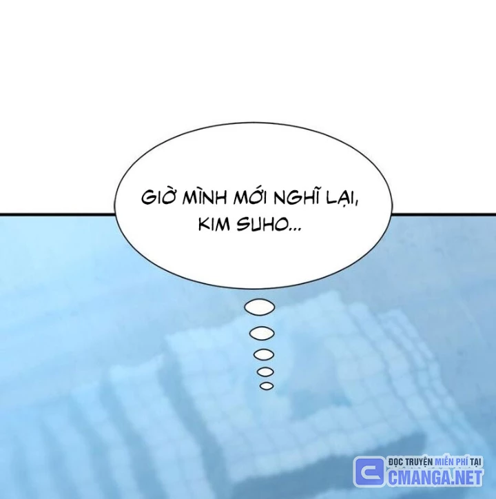 Bậc Thầy Thiết Kế Điền Trang Chapter 193 - 165