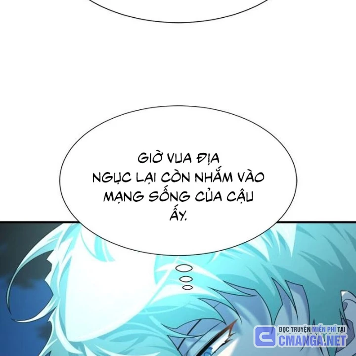 Bậc Thầy Thiết Kế Điền Trang Chapter 193 - 168