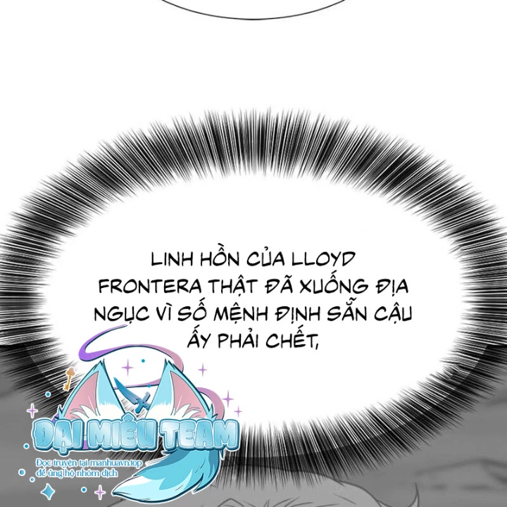 Bậc Thầy Thiết Kế Điền Trang Chapter 193 - 170