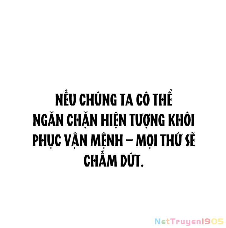 Bậc Thầy Thiết Kế Điền Trang Chapter 193 - 176