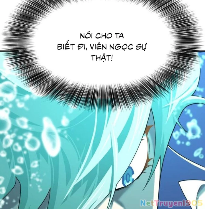 Bậc Thầy Thiết Kế Điền Trang Chapter 193 - 181