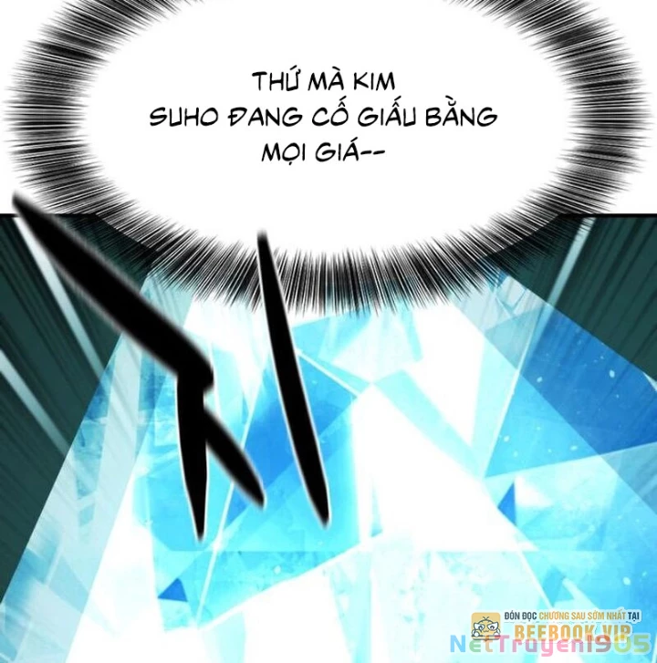 Bậc Thầy Thiết Kế Điền Trang Chapter 193 - 183