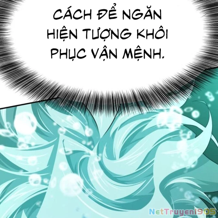 Bậc Thầy Thiết Kế Điền Trang Chapter 193 - 188
