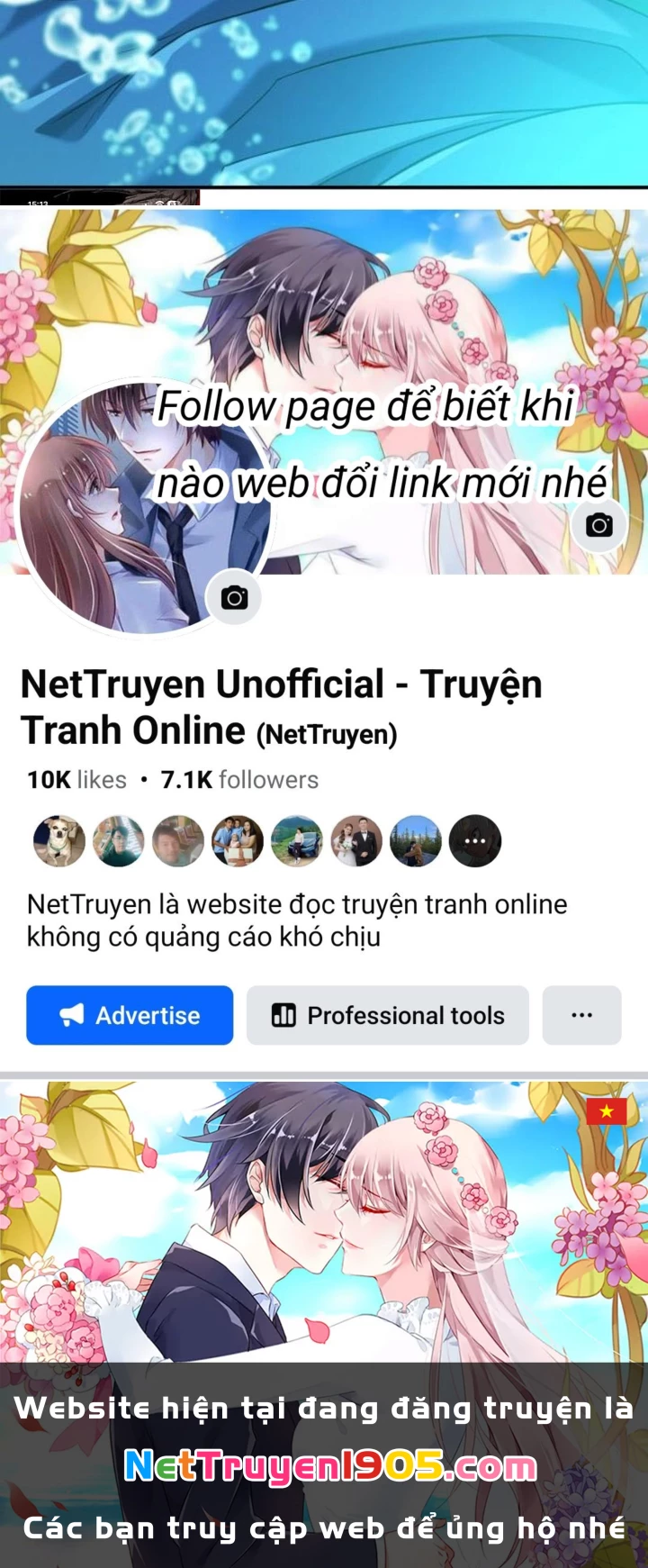 Bậc Thầy Thiết Kế Điền Trang Chapter 193 - 190