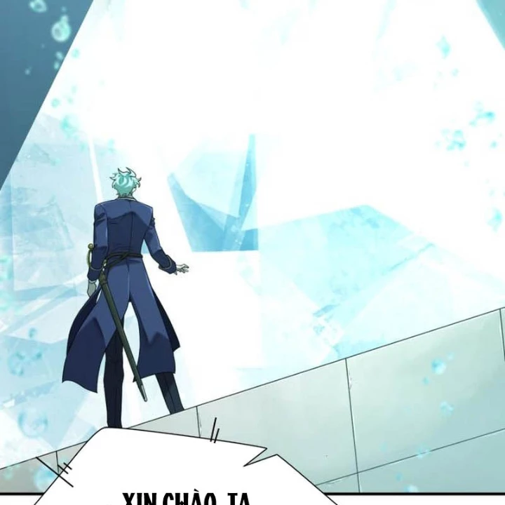 Bậc Thầy Thiết Kế Điền Trang Chapter 194 - 4