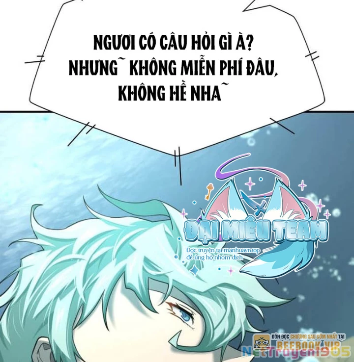 Bậc Thầy Thiết Kế Điền Trang Chapter 194 - 6