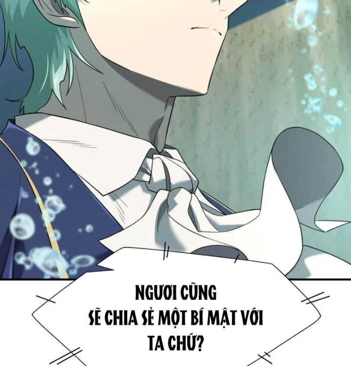 Bậc Thầy Thiết Kế Điền Trang Chapter 194 - 7