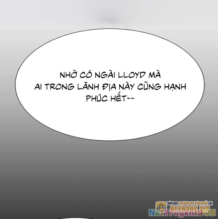Bậc Thầy Thiết Kế Điền Trang Chapter 194 - 12