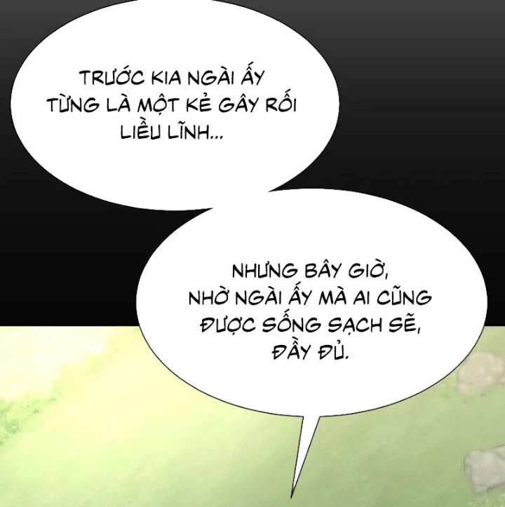 Bậc Thầy Thiết Kế Điền Trang Chapter 194 - 13