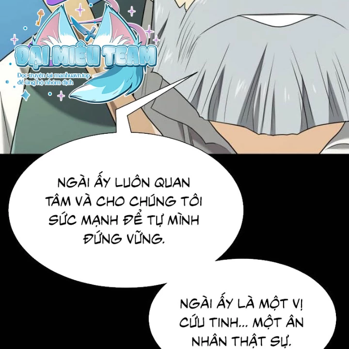 Bậc Thầy Thiết Kế Điền Trang Chapter 194 - 17