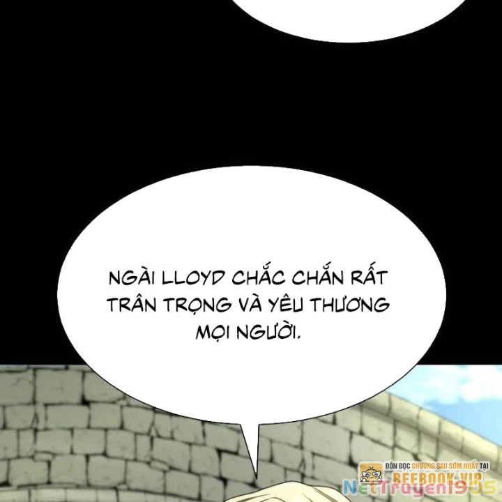 Bậc Thầy Thiết Kế Điền Trang Chapter 194 - 18