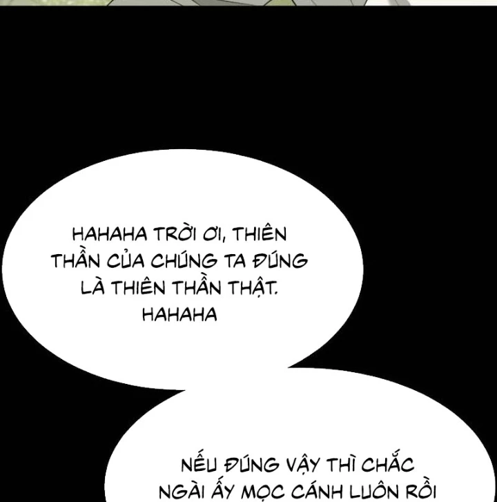 Bậc Thầy Thiết Kế Điền Trang Chapter 194 - 20