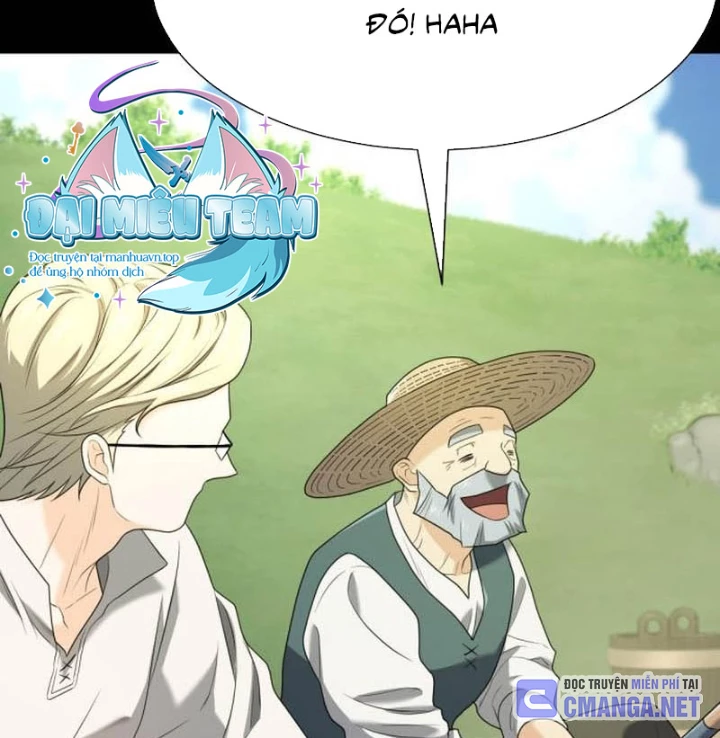 Bậc Thầy Thiết Kế Điền Trang Chapter 194 - 21