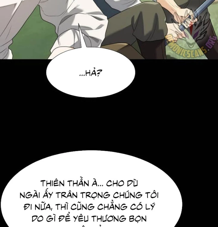Bậc Thầy Thiết Kế Điền Trang Chapter 194 - 22
