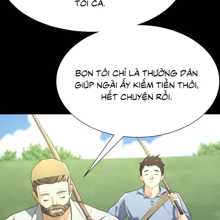 Bậc Thầy Thiết Kế Điền Trang Chapter 194 - 23